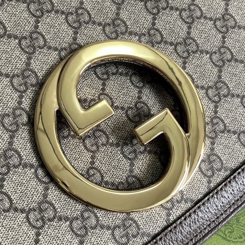 Gvc*1 satchel bags